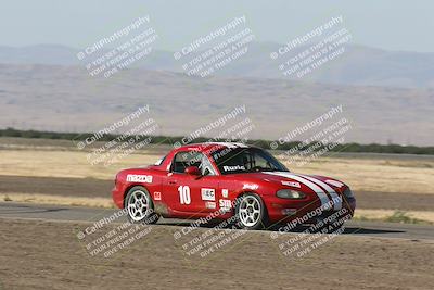 media/Jun-02-2024-CalClub SCCA (Sun) [[05fc656a50]]/Group 3/Qualifying/